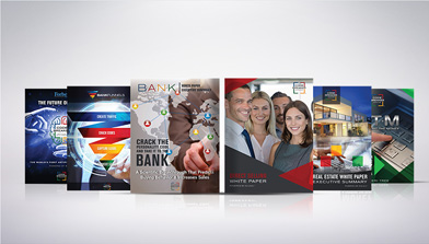 BANK BUSINESS RESOURCES