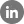 linkedinIcon